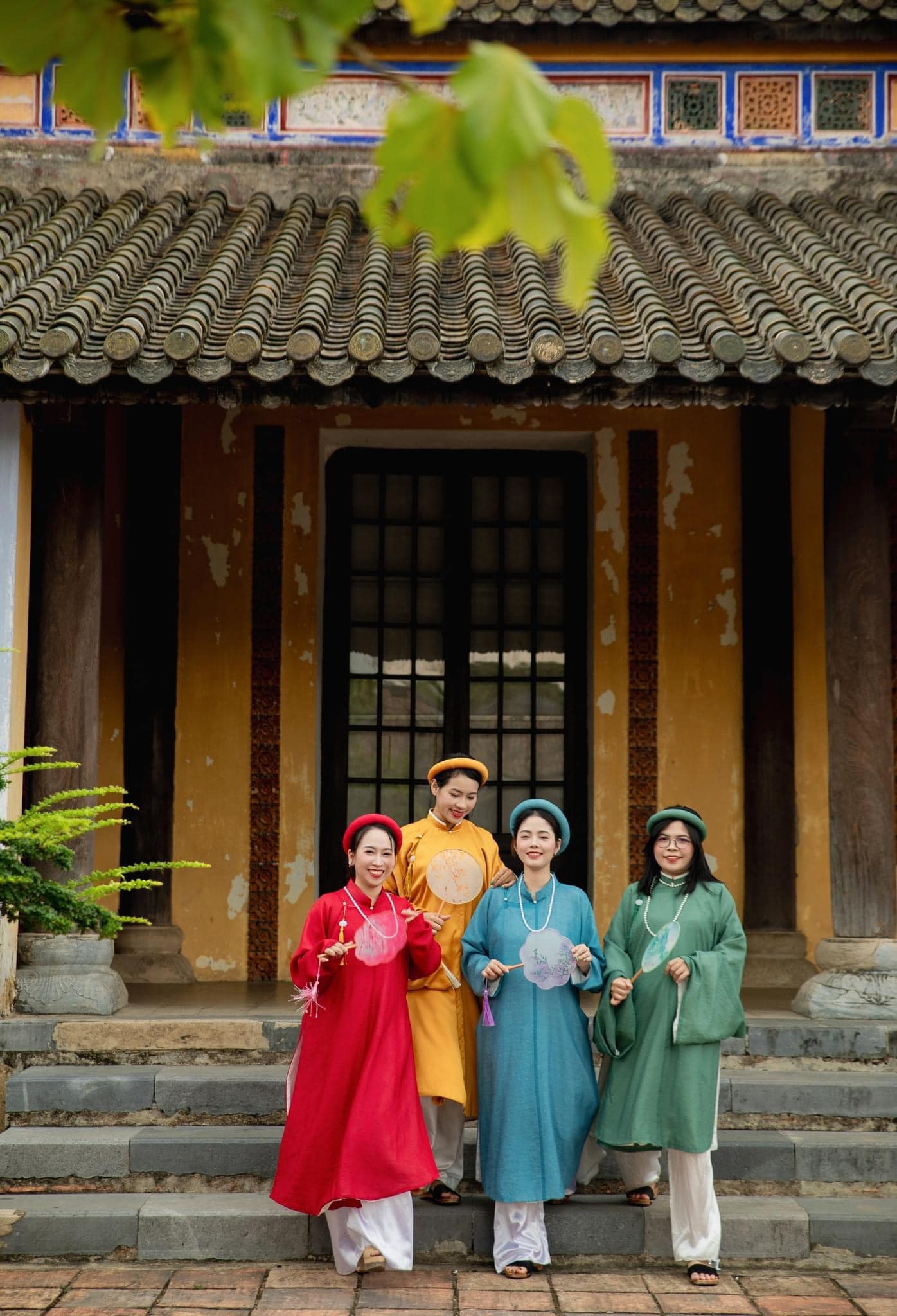 check in hue, review hue, đến huế nên đi đâu, ăn gì ở huế, ăn chi chừ huế ơi, top địa điểm check in ở Huế, huế ơi, du lịch huế check in hue, review hue, đến huế nên đi đâu, ăn gì ở huế, ăn chi chừ huế ơi, top địa điểm check in ở Huế, huế ơi, du lịch huế