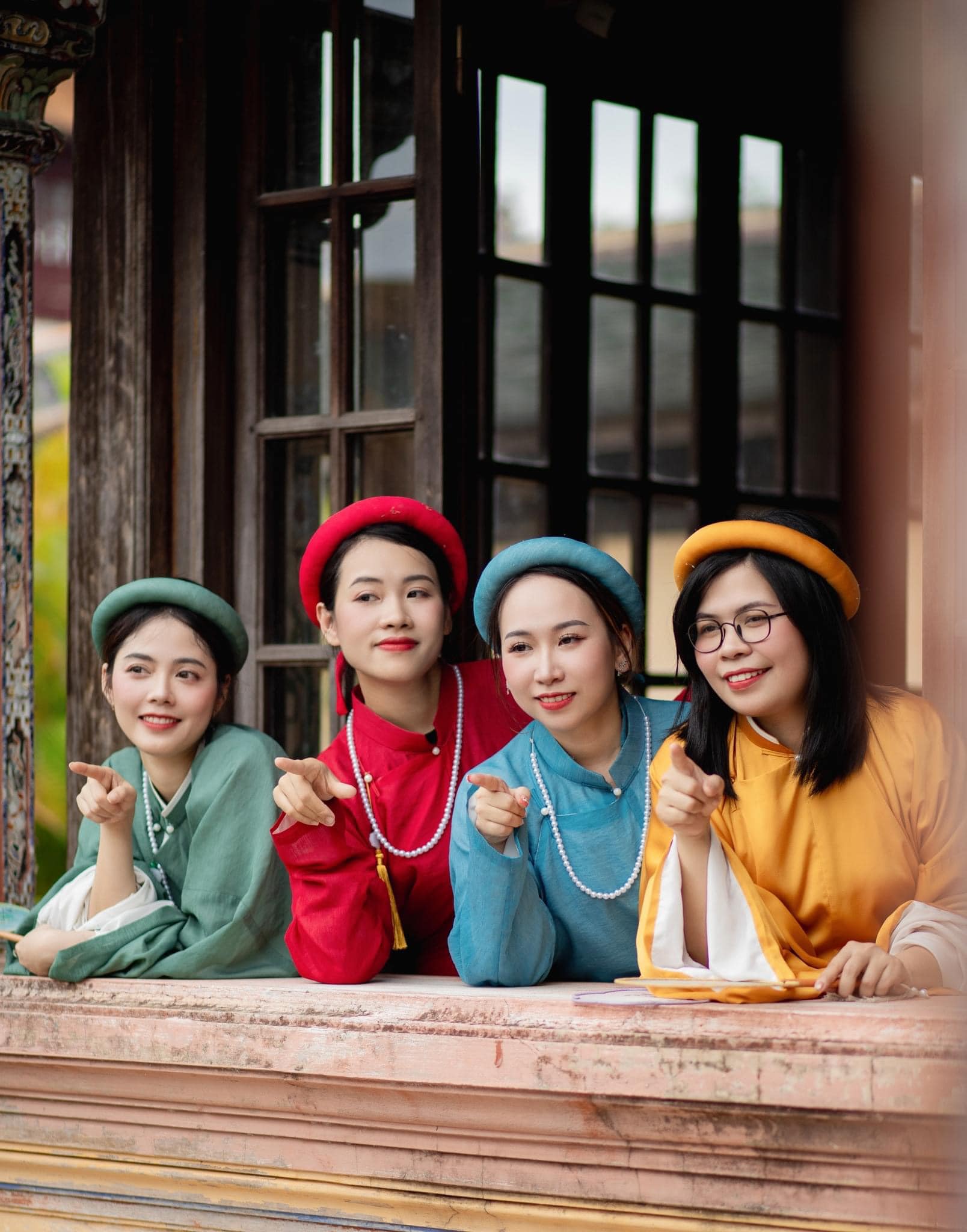 check in hue, review hue, đến huế nên đi đâu, ăn gì ở huế, ăn chi chừ huế ơi, top địa điểm check in ở Huế, huế ơi, du lịch huế check in hue, review hue, đến huế nên đi đâu, ăn gì ở huế, ăn chi chừ huế ơi, top địa điểm check in ở Huế, huế ơi, du lịch huế