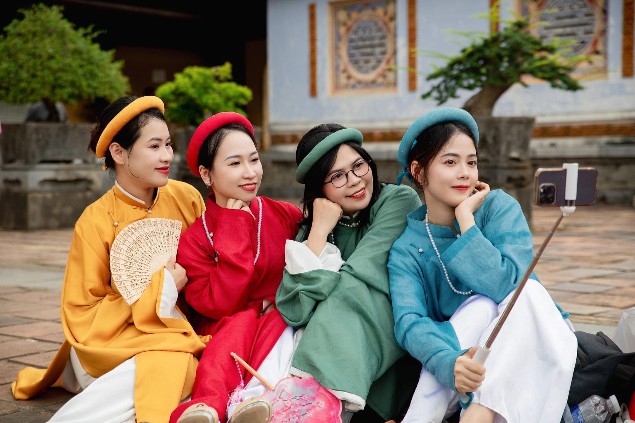 check in hue, review hue, đến huế nên đi đâu, ăn gì ở huế, ăn chi chừ huế ơi, top địa điểm check in ở Huế, huế ơi, du lịch huế check in hue, review hue, đến huế nên đi đâu, ăn gì ở huế, ăn chi chừ huế ơi, top địa điểm check in ở Huế, huế ơi, du lịch huế