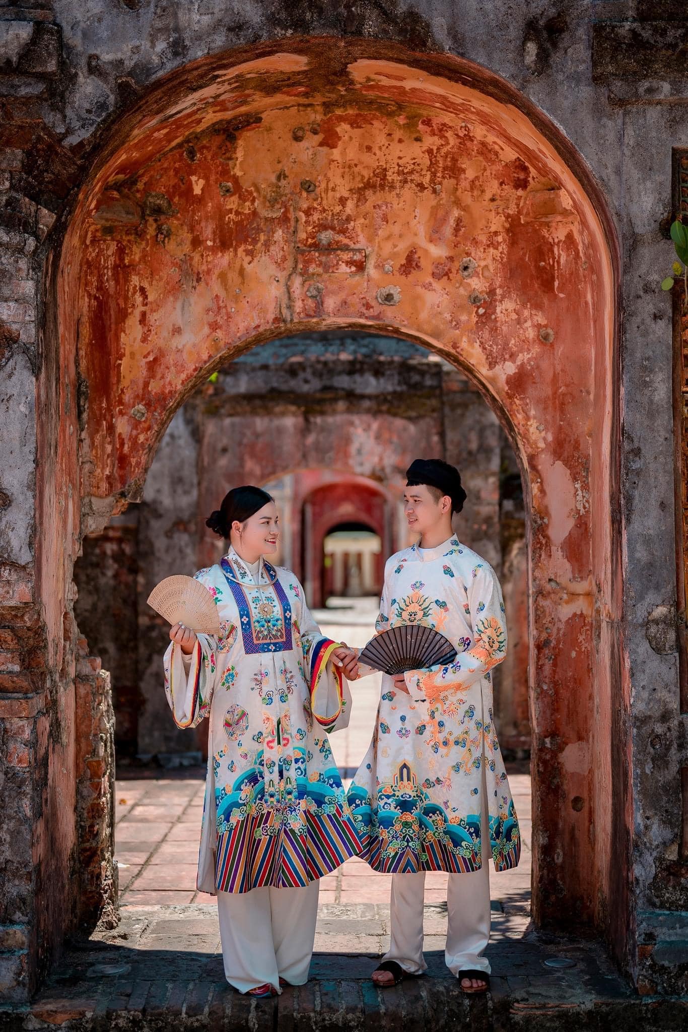 kinh nghiệm du lịch huế, du lịch huế tự túc, du lịch huế 3 ngày 4 đêm, du lịch huế 2 ngày 3 đêm, chi phí du lịch huế tự túc, chia sẻ kinh nghiệm du lịch huế, điểm du lịch huế miễn phí kinh nghiệm du lịch huế, du lịch huế tự túc, du lịch huế 3 ngày 4 đêm, du lịch huế 2 ngày 3 đêm, chi phí du lịch huế tự túc, chia sẻ kinh nghiệm du lịch huế, điểm du lịch huế miễn phí