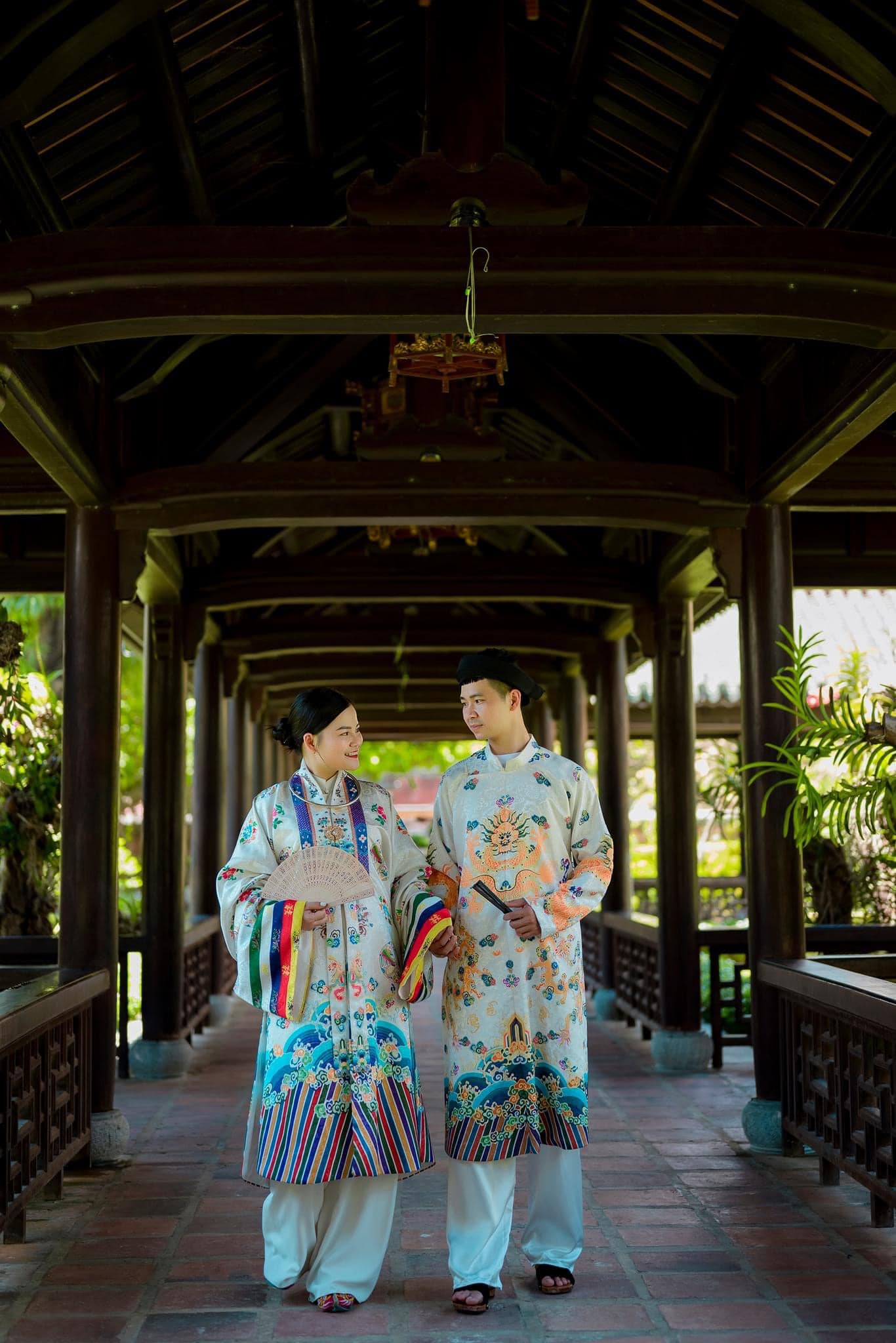 kinh nghiệm du lịch huế, du lịch huế tự túc, du lịch huế 3 ngày 4 đêm, du lịch huế 2 ngày 3 đêm, chi phí du lịch huế tự túc, chia sẻ kinh nghiệm du lịch huế, điểm du lịch huế miễn phí kinh nghiệm du lịch huế, du lịch huế tự túc, du lịch huế 3 ngày 4 đêm, du lịch huế 2 ngày 3 đêm, chi phí du lịch huế tự túc, chia sẻ kinh nghiệm du lịch huế, điểm du lịch huế miễn phí