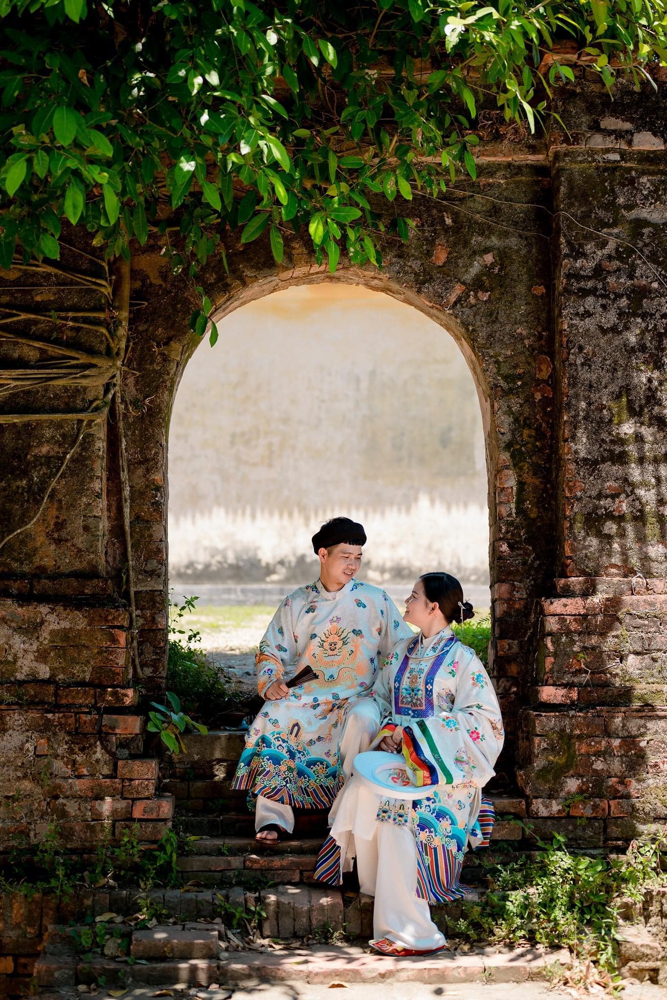 kinh nghiệm du lịch huế, du lịch huế tự túc, du lịch huế 3 ngày 4 đêm, du lịch huế 2 ngày 3 đêm, chi phí du lịch huế tự túc, chia sẻ kinh nghiệm du lịch huế, điểm du lịch huế miễn phí kinh nghiệm du lịch huế, du lịch huế tự túc, du lịch huế 3 ngày 4 đêm, du lịch huế 2 ngày 3 đêm, chi phí du lịch huế tự túc, chia sẻ kinh nghiệm du lịch huế, điểm du lịch huế miễn phí