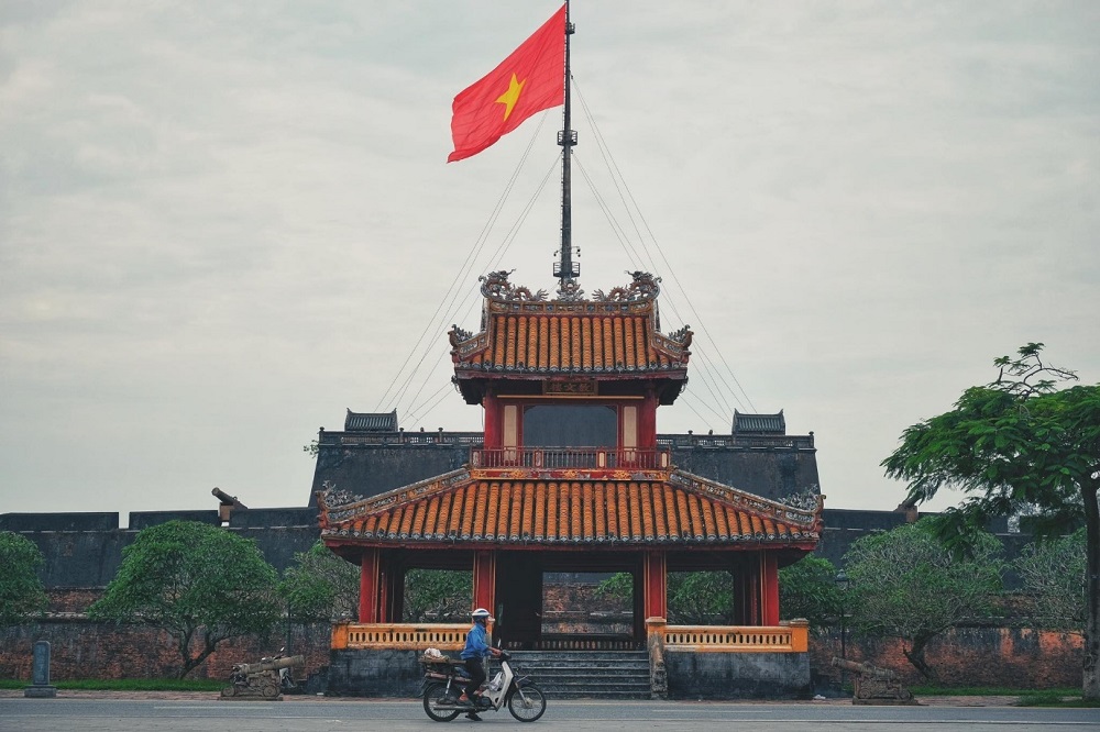 vẻ đẹp Huế, Huế cổ kính, Huế mộng mơ, du lịch Huế, tham quan Huế, những địa điểm chup hình Huế đẹp, lăng tẩm Huế, Kinh thành Huế vẻ đẹp Huế, Huế cổ kính, Huế mộng mơ, du lịch Huế, tham quan Huế, những địa điểm chup hình Huế đẹp, lăng tẩm Huế, Kinh thành Huế