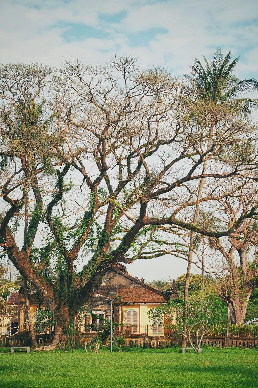 vẻ đẹp Huế, Huế cổ kính, Huế mộng mơ, du lịch Huế, tham quan Huế, những địa điểm chup hình Huế đẹp, lăng tẩm Huế, Kinh thành Huế, Huế xanh vẻ đẹp Huế, Huế cổ kính, Huế mộng mơ, du lịch Huế, tham quan Huế, những địa điểm chup hình Huế đẹp, lăng tẩm Huế, Kinh thành Huế, Huế xanh