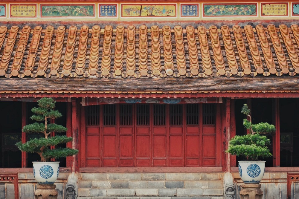 vẻ đẹp Huế, Huế cổ kính, Huế mộng mơ, du lịch Huế, tham quan Huế, những địa điểm chup hình Huế đẹp, lăng tẩm Huế, Kinh thành Huế, kiến trúc cung đình Huế vẻ đẹp Huế, Huế cổ kính, Huế mộng mơ, du lịch Huế, tham quan Huế, những địa điểm chup hình Huế đẹp, lăng tẩm Huế, Kinh thành Huế, kiến trúc cung đình Huế