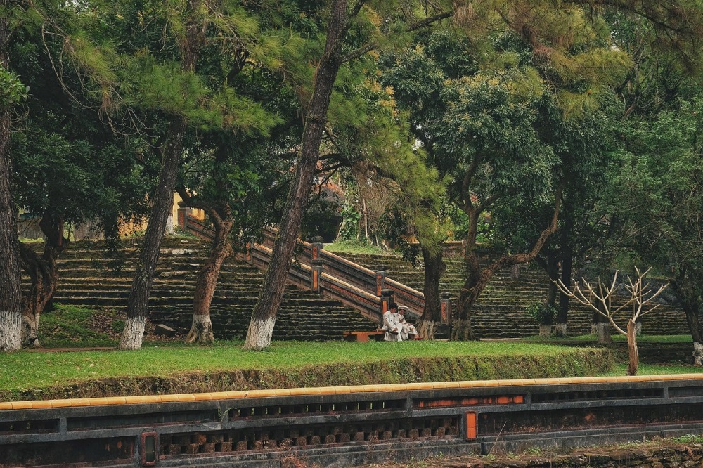 vẻ đẹp Huế, Huế cổ kính, Huế mộng mơ, du lịch Huế, tham quan Huế, những địa điểm chup hình Huế đẹp vẻ đẹp Huế, Huế cổ kính, Huế mộng mơ, du lịch Huế, tham quan Huế, những địa điểm chup hình Huế đẹp