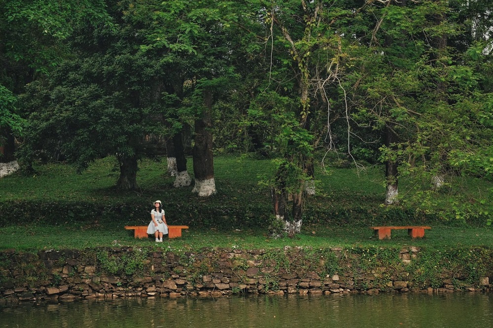 vẻ đẹp Huế, Huế cổ kính, Huế mộng mơ, du lịch Huế, tham quan Huế, những địa điểm chup hình Huế đẹp vẻ đẹp Huế, Huế cổ kính, Huế mộng mơ, du lịch Huế, tham quan Huế, những địa điểm chup hình Huế đẹp