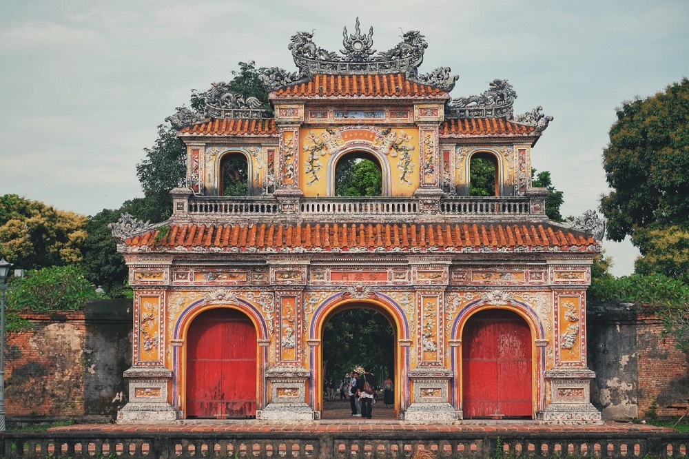 vẻ đẹp Huế, Huế cổ kính, Huế mộng mơ, du lịch Huế, tham quan Huế, những địa điểm chup hình Huế đẹp vẻ đẹp Huế, Huế cổ kính, Huế mộng mơ, du lịch Huế, tham quan Huế, những địa điểm chup hình Huế đẹp