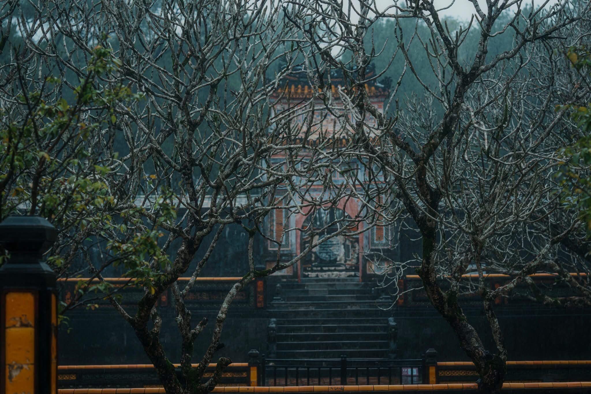 Lăng vua Tự Đức, Du lịch Huế, Lăng Tự Đức trong mưa, Khám phá lăng tẩm Huế, Lịch sử vua Tự Đức, Du lịch văn hóa Huế, Vẻ đẹp lăng Tự Đức, Di tích lịch sử Huế, Khám phá lăng vua Tự Đức, Mưa Huế, Lăng Tự Đức vào mùa mưa, Trải nghiệm du lịch Huế trong mưa, Khám phá lăng vua Tự Đức khi mưa Lăng vua Tự Đức, Du lịch Huế, Lăng Tự Đức trong mưa, Khám phá lăng tẩm Huế, Lịch sử vua Tự Đức, Du lịch văn hóa Huế, Vẻ đẹp lăng Tự Đức, Di tích lịch sử Huế, Khám phá lăng vua Tự Đức, Mưa Huế, Lăng Tự Đức vào mùa mưa, Trải nghiệm du lịch Huế trong mưa, Khám phá lăng vua Tự Đức khi mưa