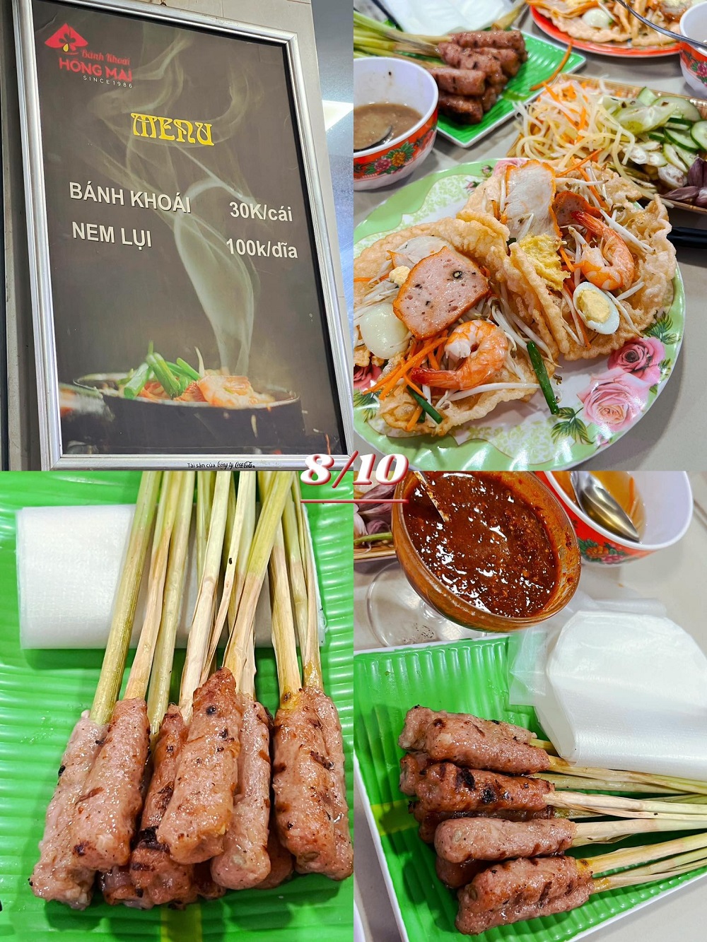 Dừng chân bên sông Hương, núi Ngự, ẩm thực Huế, ăn gì ở Huế, món ngon xứ Huế Dừng chân bên sông Hương, núi Ngự, ẩm thực Huế, ăn gì ở Huế, món ngon xứ Huế