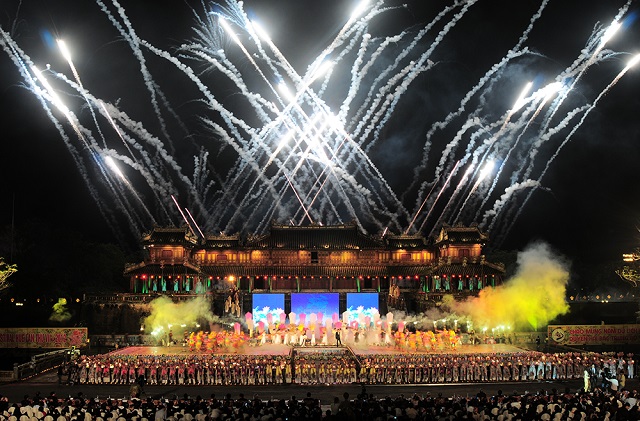 festival hue 2020