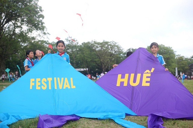 festival hue 2020