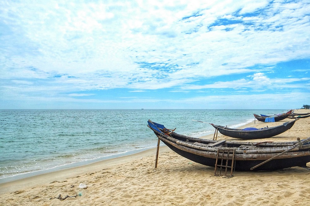 đầm Lập An
