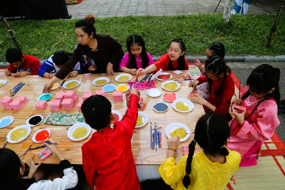 Tết Huế 2024, chương trình Tết Huế 2024, khai mạc Tết Huế 2024, chương trình Tết Huế 2024 có gì, gian hàng Tết Huế 2024, Tết Huế gắn kết yêu thương Tết Huế 2024, chương trình Tết Huế 2024, khai mạc Tết Huế 2024, chương trình Tết Huế 2024 có gì, gian hàng Tết Huế 2024, Tết Huế gắn kết yêu thương