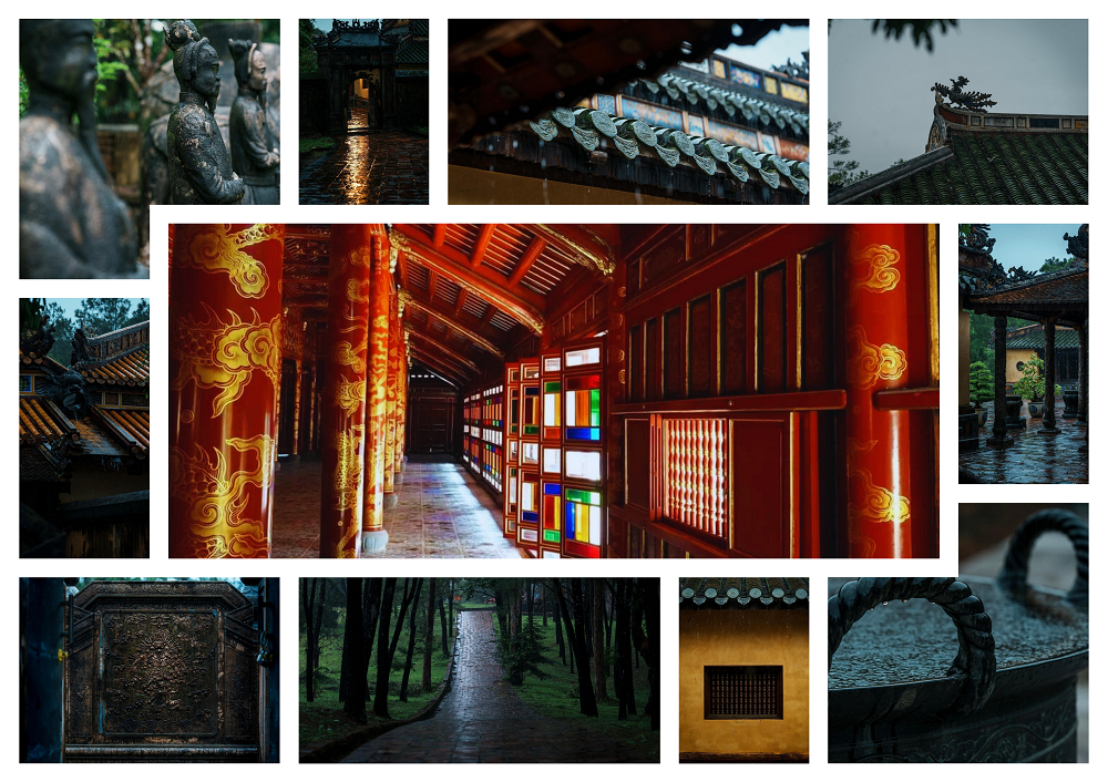 Lăng vua Đồng Khánh, Tư Lăng, Lăng tẩm Huế, Di tích lịch sử Huế, Quần thể di tích cố đô Huế, Kiến trúc lăng tẩm, Kiến trúc nhà Nguyễn, Du lịch Huế, Điểm đến Huế Lăng vua Đồng Khánh, Tư Lăng, Lăng tẩm Huế, Di tích lịch sử Huế, Quần thể di tích cố đô Huế, Kiến trúc lăng tẩm, Kiến trúc nhà Nguyễn, Du lịch Huế, Điểm đến Huế