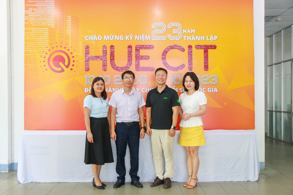 Phát triển Giao thông Xanh, Huế thành phố xe đạp, Khám phá Huế, GCOO, GBIKE, thí điểm tại Huế, khu di sản Huế, lăng vua Gia Long Phát triển Giao thông Xanh, Huế thành phố xe đạp, Khám phá Huế, GCOO, GBIKE, thí điểm tại Huế, khu di sản Huế, lăng vua Gia Long