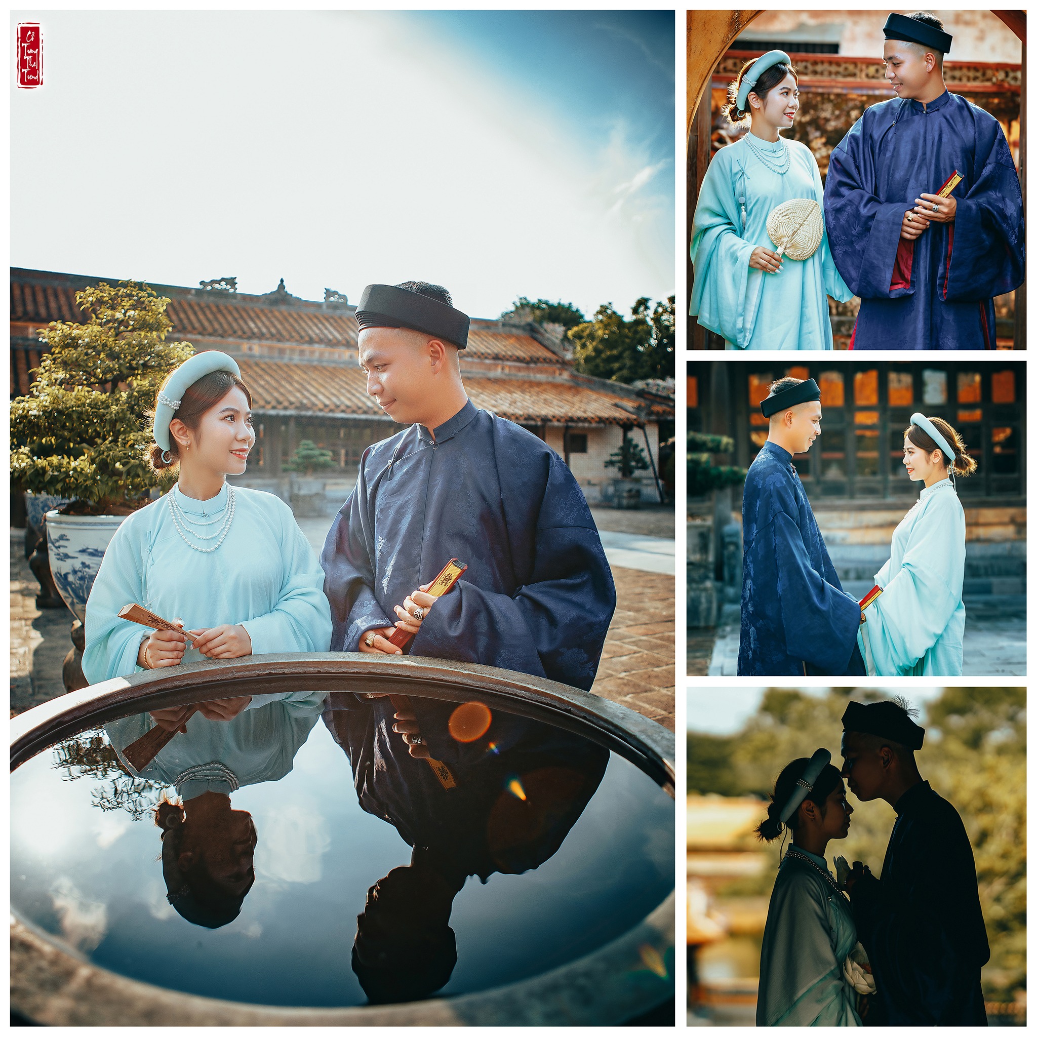 Chụp hình cổ phục Huế, Thuê cổ phục Huế đẹp, Trải nghiệm chụp ảnh cổ phục, Cổ phục Huế truyền thống, Chụp ảnh với áo Nhật Bình Huế, Check-in cổ phục Huế, Chụp hình nghệ thuật cổ phục, Địa điểm chụp ảnh cổ phục Huế, Thuê áo dài cung đình Huế, Bảo tồn văn hóa qua cổ phục Huế Chụp hình cổ phục Huế, Thuê cổ phục Huế đẹp, Trải nghiệm chụp ảnh cổ phục, Cổ phục Huế truyền thống, Chụp ảnh với áo Nhật Bình Huế, Check-in cổ phục Huế, Chụp hình nghệ thuật cổ phục, Địa điểm chụp ảnh cổ phục Huế, Thuê áo dài cung đình Huế, Bảo tồn văn hóa qua cổ phục Huế