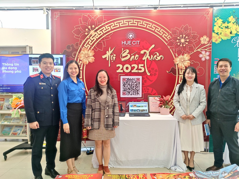 Khai mạc, Hội Báo Xuân, Tết Ất Tỵ, Bảo tàng Hồ Chí Minh, Trang TTĐT Khám phá Huế, chuyên trang, Thành phố Huế trực thuộc trung ương, truyền thông số Khai mạc, Hội Báo Xuân, Tết Ất Tỵ, Bảo tàng Hồ Chí Minh, Trang TTĐT Khám phá Huế, chuyên trang, Thành phố Huế trực thuộc trung ương, truyền thông số