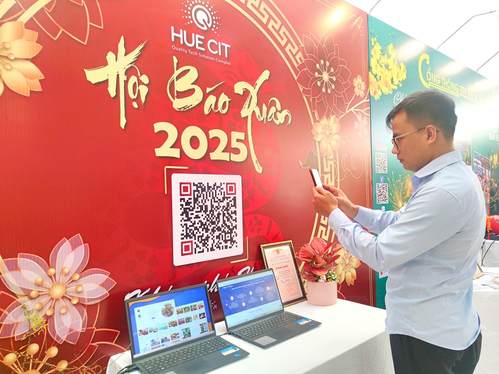 Khai mạc, Hội Báo Xuân, Tết Ất Tỵ, Bảo tàng Hồ Chí Minh, Trang TTĐT Khám phá Huế, chuyên trang, Thành phố Huế trực thuộc trung ương, truyền thông số Khai mạc, Hội Báo Xuân, Tết Ất Tỵ, Bảo tàng Hồ Chí Minh, Trang TTĐT Khám phá Huế, chuyên trang, Thành phố Huế trực thuộc trung ương, truyền thông số