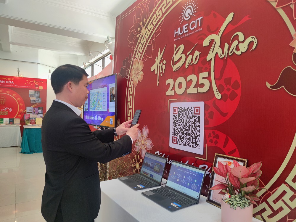 Khai mạc, Hội Báo Xuân, Tết Ất Tỵ, Bảo tàng Hồ Chí Minh, Trang TTĐT Khám phá Huế, chuyên trang, Thành phố Huế trực thuộc trung ương, truyền thông số Khai mạc, Hội Báo Xuân, Tết Ất Tỵ, Bảo tàng Hồ Chí Minh, Trang TTĐT Khám phá Huế, chuyên trang, Thành phố Huế trực thuộc trung ương, truyền thông số