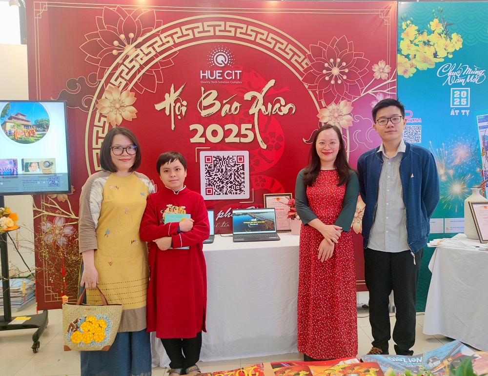 Khai mạc, Hội Báo Xuân, Tết Ất Tỵ, Bảo tàng Hồ Chí Minh, Trang TTĐT Khám phá Huế, chuyên trang, Thành phố Huế trực thuộc trung ương, truyền thông số Khai mạc, Hội Báo Xuân, Tết Ất Tỵ, Bảo tàng Hồ Chí Minh, Trang TTĐT Khám phá Huế, chuyên trang, Thành phố Huế trực thuộc trung ương, truyền thông số