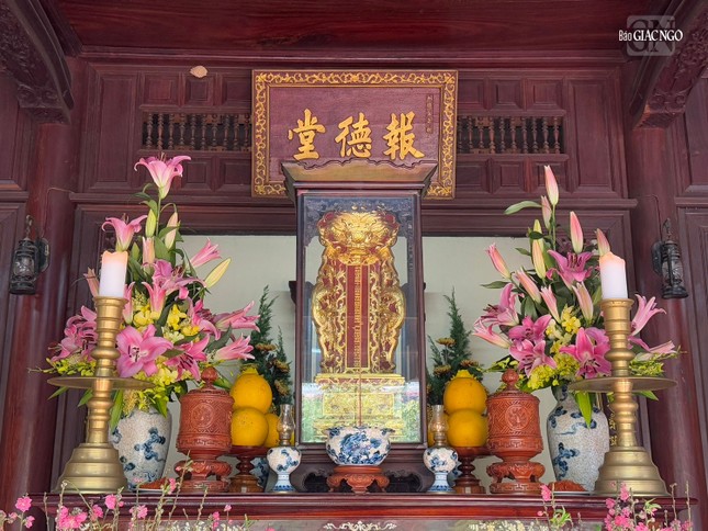 Huế, tưởng niệm, 3 năm, thiền sư Thích Nhất Hạnh, viên tịch, tổ đình Từ Hiếu, Làng Mai Huế, tưởng niệm, 3 năm, thiền sư Thích Nhất Hạnh, viên tịch, tổ đình Từ Hiếu, Làng Mai