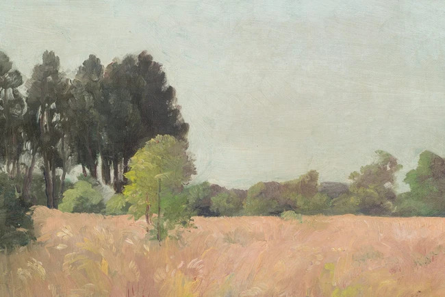 Triển lãm tranh của vua Hàm Nghi quy mô lớn nhất từ trước đến nay diễn ra tại Huế Triển lãm tranh của vua Hàm Nghi quy mô lớn nhất từ trước đến nay diễn ra tại Huế