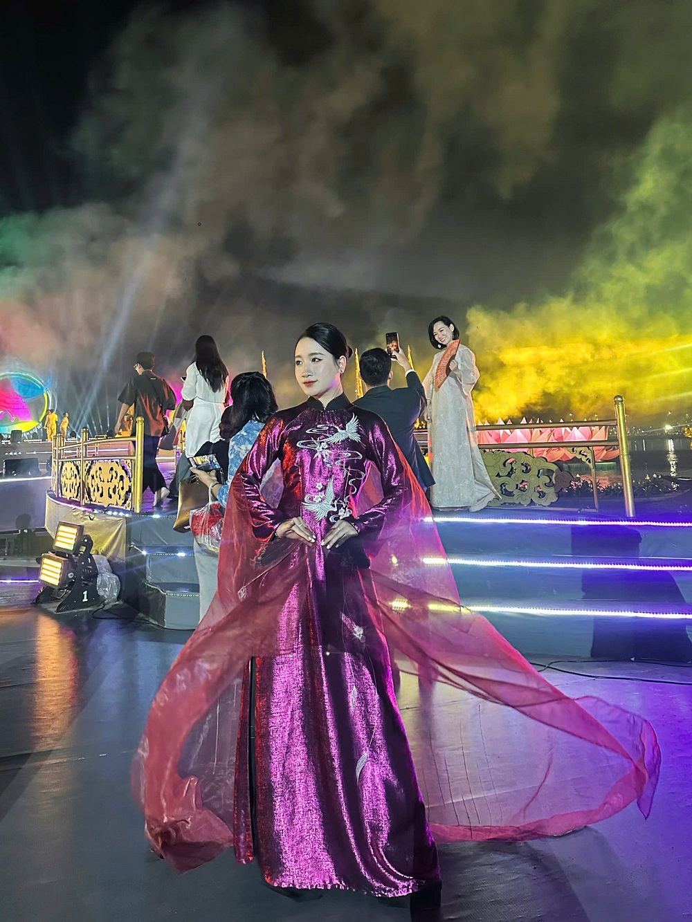 áo dài Đoan Trang, NTK áo dài Đoan Trang, thêu may Đoan Trang Huế, Năm Du lịch Quốc gia Huế 2025, Festival Huế 2025, bộ sưu tập áo dài, áo dài đẹp, áo dài Huế áo dài Đoan Trang, NTK áo dài Đoan Trang, thêu may Đoan Trang Huế, Năm Du lịch Quốc gia Huế 2025, Festival Huế 2025, bộ sưu tập áo dài, áo dài đẹp, áo dài Huế