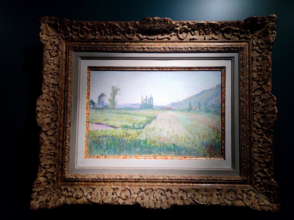 triển lãm, tranh vua Hàm Nghi, độc bản, điện Kiến Trung, Đại Nội Huế, Hậu duệ đời thứ 5 của vua Hàm Nghi, aka Tử Xuân, vị vua yêu nước, triều Nguyễn, lưu đày, Nghệ sĩ hiện đại Việt Nam đầu tiên, cuộc đời vua Hàm Nghi triển lãm, tranh vua Hàm Nghi, độc bản, điện Kiến Trung, Đại Nội Huế, Hậu duệ đời thứ 5 của vua Hàm Nghi, aka Tử Xuân, vị vua yêu nước, triều Nguyễn, lưu đày, Nghệ sĩ hiện đại Việt Nam đầu tiên, cuộc đời vua Hàm Nghi