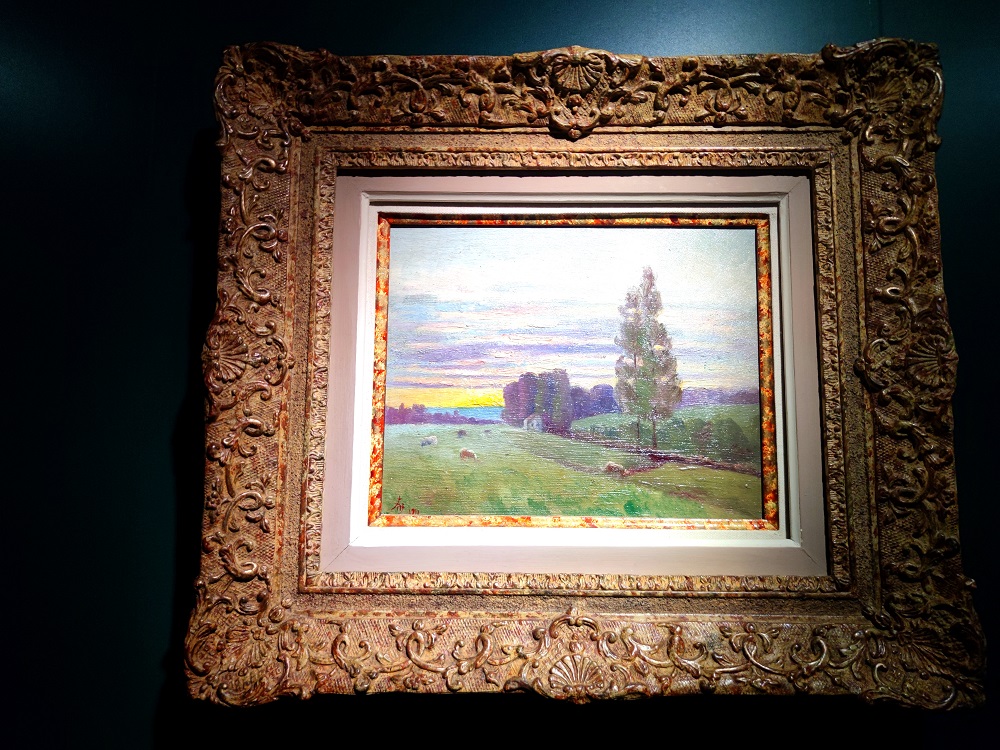 triển lãm, tranh vua Hàm Nghi, độc bản, điện Kiến Trung, Đại Nội Huế, Hậu duệ đời thứ 5 của vua Hàm Nghi, aka Tử Xuân, vị vua yêu nước, triều Nguyễn, lưu đày, Nghệ sĩ hiện đại Việt Nam đầu tiên, cuộc đời vua Hàm Nghi triển lãm, tranh vua Hàm Nghi, độc bản, điện Kiến Trung, Đại Nội Huế, Hậu duệ đời thứ 5 của vua Hàm Nghi, aka Tử Xuân, vị vua yêu nước, triều Nguyễn, lưu đày, Nghệ sĩ hiện đại Việt Nam đầu tiên, cuộc đời vua Hàm Nghi