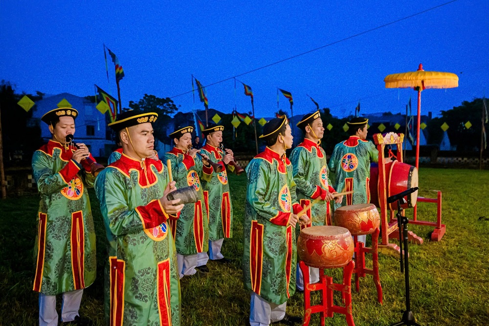 Lễ tế xã tắc, Lễ tết Xã Tắc Năm Ất Tỵ 2025; đàn Xã Tắc, Nghi lễ truyền thống, cung đình, triều Nguyễn, văn hóa cung đình Nguyễn, thành phố Festival, uống nước nhớ nguồn, cầu quốc thái dân an Lễ tế xã tắc, Lễ tết Xã Tắc Năm Ất Tỵ 2025; đàn Xã Tắc, Nghi lễ truyền thống, cung đình, triều Nguyễn, văn hóa cung đình Nguyễn, thành phố Festival, uống nước nhớ nguồn, cầu quốc thái dân an