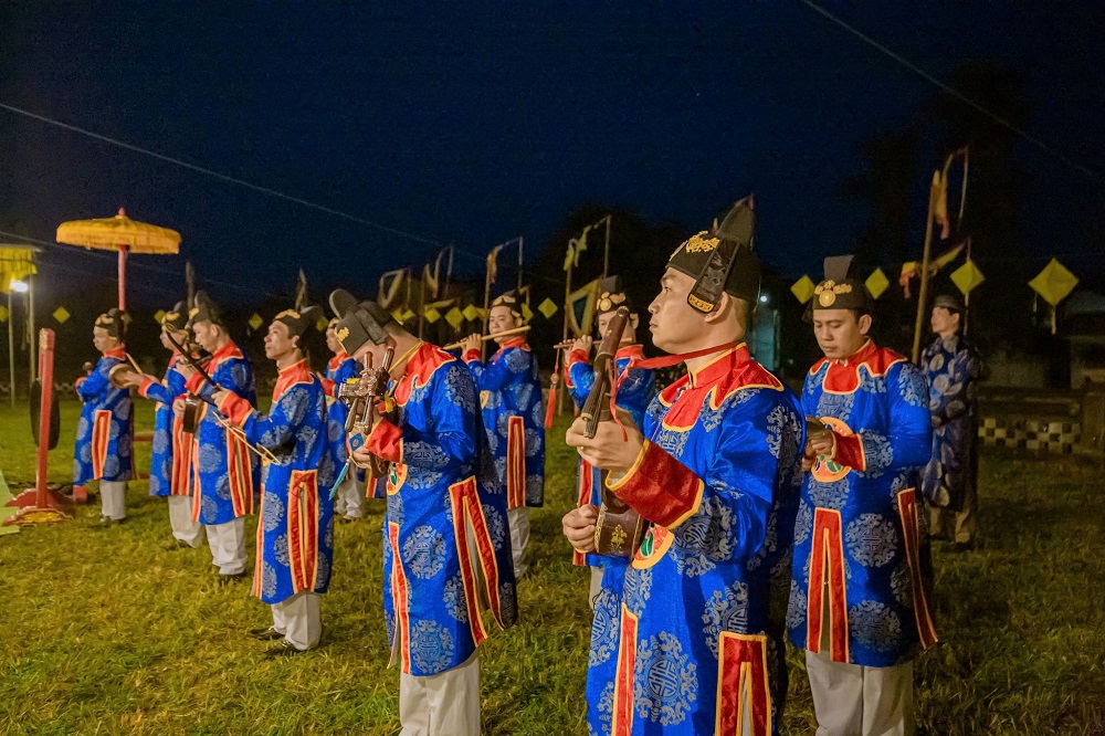 Lễ tế xã tắc, Lễ tết Xã Tắc Năm Ất Tỵ 2025; đàn Xã Tắc, Nghi lễ truyền thống, cung đình, triều Nguyễn, văn hóa cung đình Nguyễn, thành phố Festival, uống nước nhớ nguồn, cầu quốc thái dân an Lễ tế xã tắc, Lễ tết Xã Tắc Năm Ất Tỵ 2025; đàn Xã Tắc, Nghi lễ truyền thống, cung đình, triều Nguyễn, văn hóa cung đình Nguyễn, thành phố Festival, uống nước nhớ nguồn, cầu quốc thái dân an