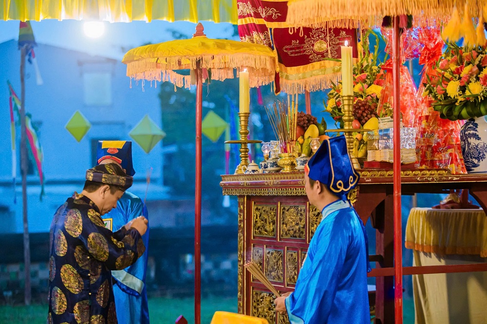 Lễ tế xã tắc, Lễ tết Xã Tắc Năm Ất Tỵ 2025; đàn Xã Tắc, Nghi lễ truyền thống, cung đình, triều Nguyễn, văn hóa cung đình Nguyễn, thành phố Festival, uống nước nhớ nguồn, cầu quốc thái dân an Lễ tế xã tắc, Lễ tết Xã Tắc Năm Ất Tỵ 2025; đàn Xã Tắc, Nghi lễ truyền thống, cung đình, triều Nguyễn, văn hóa cung đình Nguyễn, thành phố Festival, uống nước nhớ nguồn, cầu quốc thái dân an