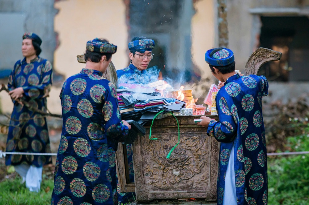 Lễ tế xã tắc, Lễ tết Xã Tắc Năm Ất Tỵ 2025; đàn Xã Tắc, Nghi lễ truyền thống, cung đình, triều Nguyễn, văn hóa cung đình Nguyễn, thành phố Festival, uống nước nhớ nguồn, cầu quốc thái dân an Lễ tế xã tắc, Lễ tết Xã Tắc Năm Ất Tỵ 2025; đàn Xã Tắc, Nghi lễ truyền thống, cung đình, triều Nguyễn, văn hóa cung đình Nguyễn, thành phố Festival, uống nước nhớ nguồn, cầu quốc thái dân an