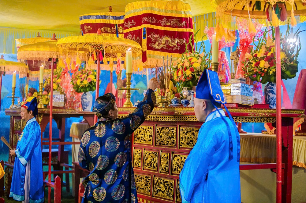 Lễ tế xã tắc, Lễ tết Xã Tắc Năm Ất Tỵ 2025; đàn Xã Tắc, Nghi lễ truyền thống, cung đình, triều Nguyễn, văn hóa cung đình Nguyễn, thành phố Festival, uống nước nhớ nguồn, cầu quốc thái dân an Lễ tế xã tắc, Lễ tết Xã Tắc Năm Ất Tỵ 2025; đàn Xã Tắc, Nghi lễ truyền thống, cung đình, triều Nguyễn, văn hóa cung đình Nguyễn, thành phố Festival, uống nước nhớ nguồn, cầu quốc thái dân an