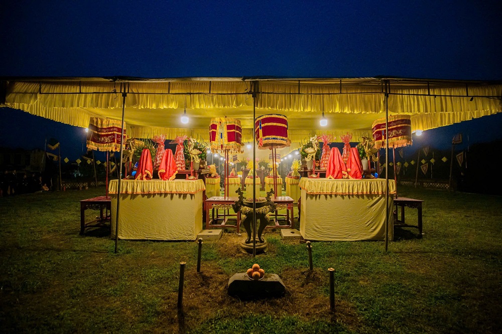 Lễ tế xã tắc, Lễ tết Xã Tắc Năm Ất Tỵ 2025; đàn Xã Tắc, Nghi lễ truyền thống, cung đình, triều Nguyễn, văn hóa cung đình Nguyễn, thành phố Festival, uống nước nhớ nguồn, cầu quốc thái dân an Lễ tế xã tắc, Lễ tết Xã Tắc Năm Ất Tỵ 2025; đàn Xã Tắc, Nghi lễ truyền thống, cung đình, triều Nguyễn, văn hóa cung đình Nguyễn, thành phố Festival, uống nước nhớ nguồn, cầu quốc thái dân an