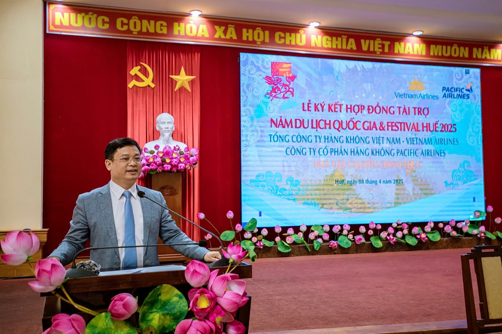 Vietnam Airlines, Pacific Airlines, Nhà vận chuyển chính thức, Năm Du lịch quốc gia, Festival Huế 2025, tài trợ festival Huế, chương trình festival Huế 2025 Vietnam Airlines, Pacific Airlines, Nhà vận chuyển chính thức, Năm Du lịch quốc gia, Festival Huế 2025, tài trợ festival Huế, chương trình festival Huế 2025