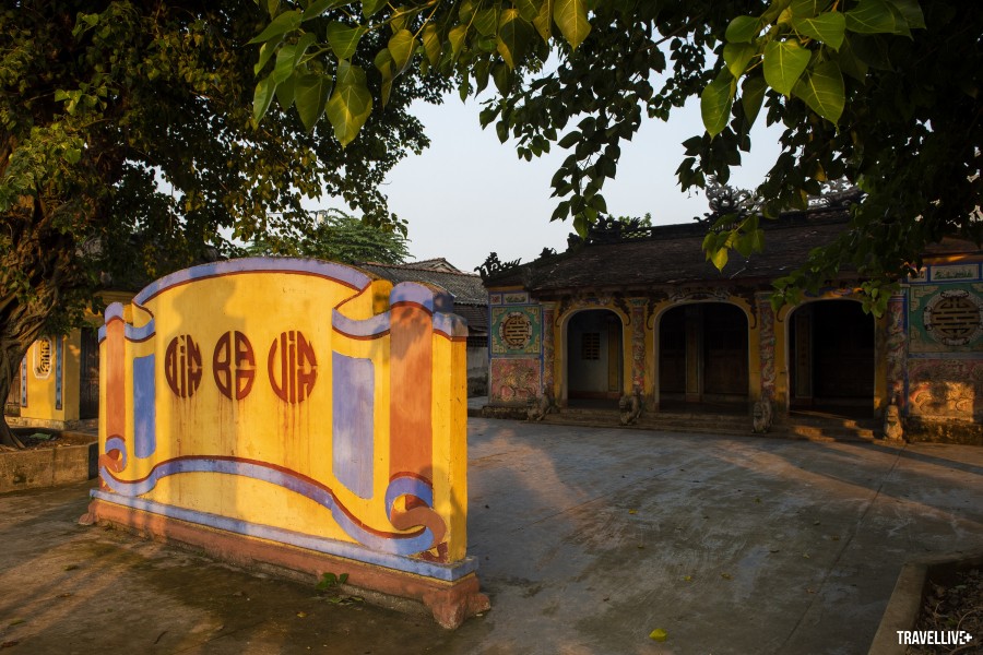 đình Bao Vinh, đình làng Bao Vinh Huế, thiết chế văn hóa làng xã, phố cổ Bao Vinh, phố cổ Huế, kiến trúc đình làng Huế đình Bao Vinh, đình làng Bao Vinh Huế, thiết chế văn hóa làng xã, phố cổ Bao Vinh, phố cổ Huế, kiến trúc đình làng Huế