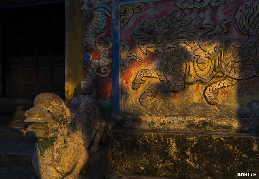 đình Bao Vinh, đình làng Bao Vinh Huế, thiết chế văn hóa làng xã, phố cổ Bao Vinh, phố cổ Huế, kiến trúc đình làng Huế đình Bao Vinh, đình làng Bao Vinh Huế, thiết chế văn hóa làng xã, phố cổ Bao Vinh, phố cổ Huế, kiến trúc đình làng Huế