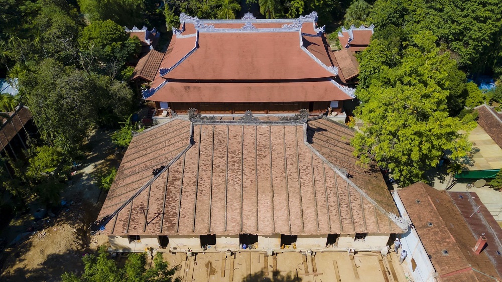 thành phố Huế, hiện đại, giữ gìn bản sắc, Đại Nội Huế, điện Kiến Trung, lầu Ngũ Phụng, Festival Huế, đô thị xanh, cầu Trường Tiền, đô thị di sản, phát triển bền vững thành phố Huế, hiện đại, giữ gìn bản sắc, Đại Nội Huế, điện Kiến Trung, lầu Ngũ Phụng, Festival Huế, đô thị xanh, cầu Trường Tiền, đô thị di sản, phát triển bền vững