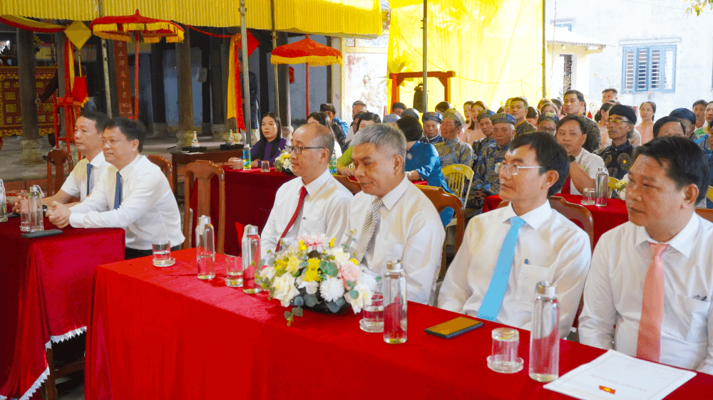 đình làng Vạn Xuân, di tích lịch sử, cấp thành phố, kiến trúc đình làng Huế, Kim Long đình làng Vạn Xuân, di tích lịch sử, cấp thành phố, kiến trúc đình làng Huế, Kim Long