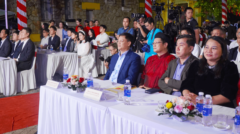 khai mạc, ngày văn hóa Việt Nam - Hàn Quốc, Không gian văn hóa Huế, Sở Văn hóa và Thể thao, du lịch Huế khai mạc, ngày văn hóa Việt Nam - Hàn Quốc, Không gian văn hóa Huế, Sở Văn hóa và Thể thao, du lịch Huế