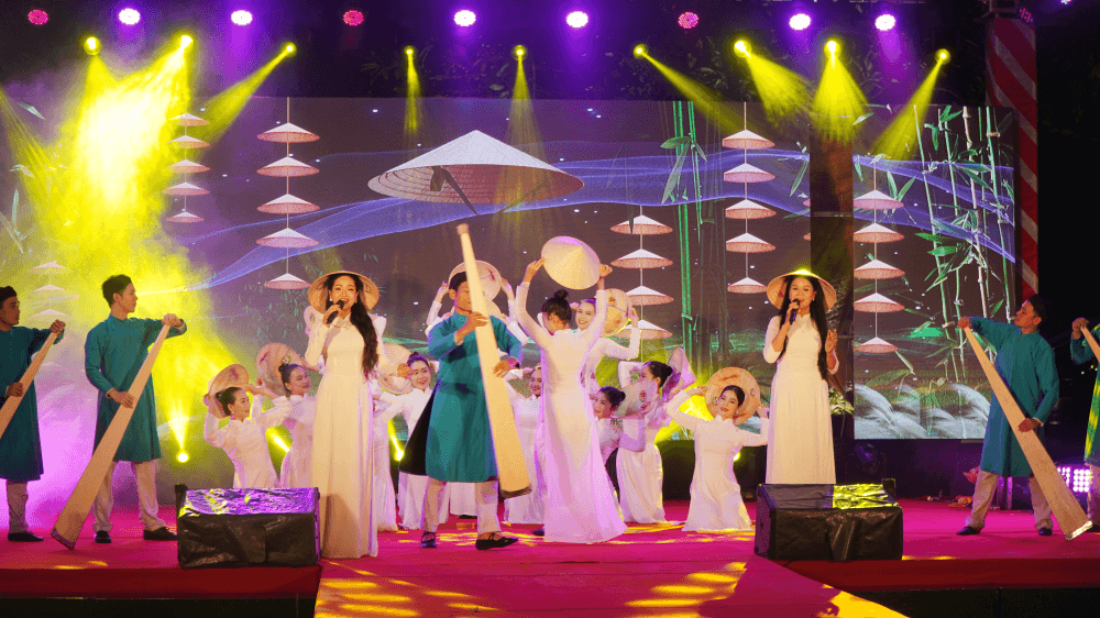 khai mạc, ngày văn hóa Việt Nam - Hàn Quốc, Không gian văn hóa Huế, Sở Văn hóa và Thể thao, du lịch Huế khai mạc, ngày văn hóa Việt Nam - Hàn Quốc, Không gian văn hóa Huế, Sở Văn hóa và Thể thao, du lịch Huế