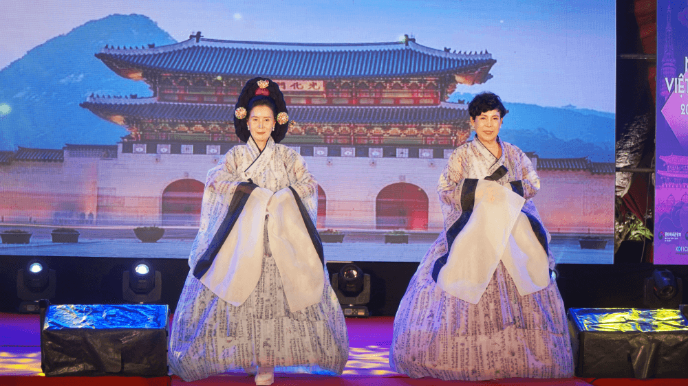 khai mạc, ngày văn hóa Việt Nam - Hàn Quốc, Không gian văn hóa Huế, Sở Văn hóa và Thể thao, du lịch Huế khai mạc, ngày văn hóa Việt Nam - Hàn Quốc, Không gian văn hóa Huế, Sở Văn hóa và Thể thao, du lịch Huế