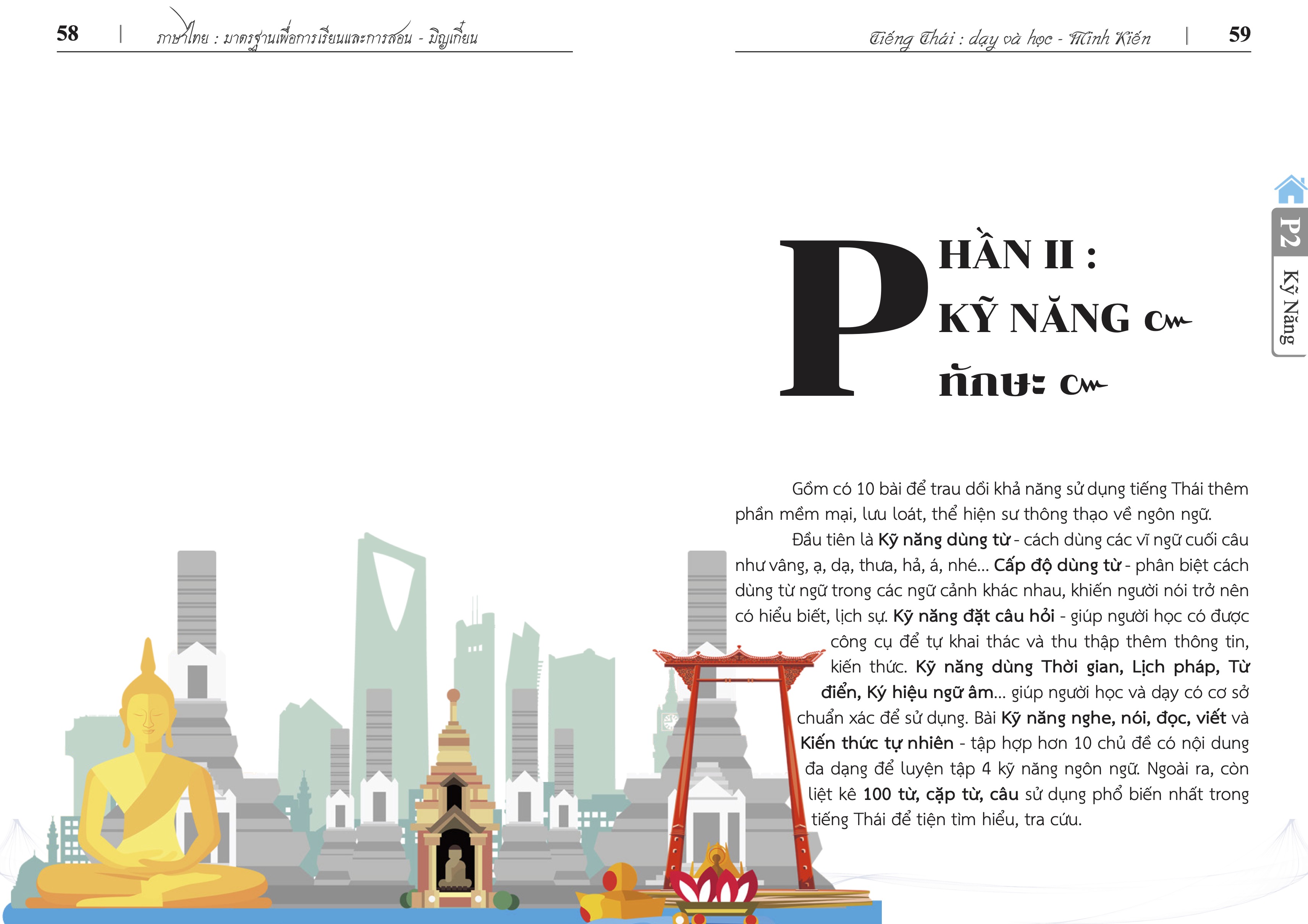 Sách tiếng Thái cơ bản từ Con số 0 PDF, Tiếng Thái dạy và học, Ngữ pháp tiếng Thái, tài liệu học tiếng Thái, Ngữ pháp học tiếng Thái, học tiếng Thái Sách tiếng Thái cơ bản từ Con số 0 PDF, Tiếng Thái dạy và học, Ngữ pháp tiếng Thái, tài liệu học tiếng Thái, Ngữ pháp học tiếng Thái, học tiếng Thái