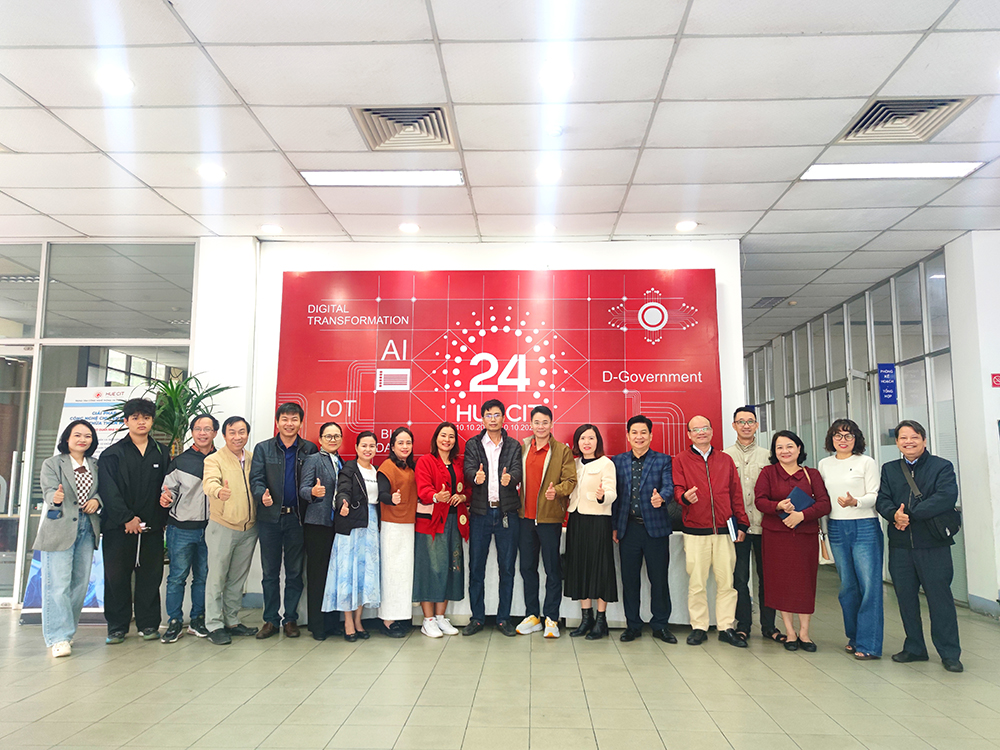 đào tạo, Ai, trí tuệ nhân tạo, hướng dẫn ứng dụng AI miễn phí, chatGPT, công cụ AI phổ biến hiện nay, đào tạo miễn phí về AI tại Huế, HueCIT, phòng Đào tạo và Bồi dưỡng, đại chỉ đào tạo uy tín tại Huế đào tạo, Ai, trí tuệ nhân tạo, hướng dẫn ứng dụng AI miễn phí, chatGPT, công cụ AI phổ biến hiện nay, đào tạo miễn phí về AI tại Huế, HueCIT, phòng Đào tạo và Bồi dưỡng, đại chỉ đào tạo uy tín tại Huế