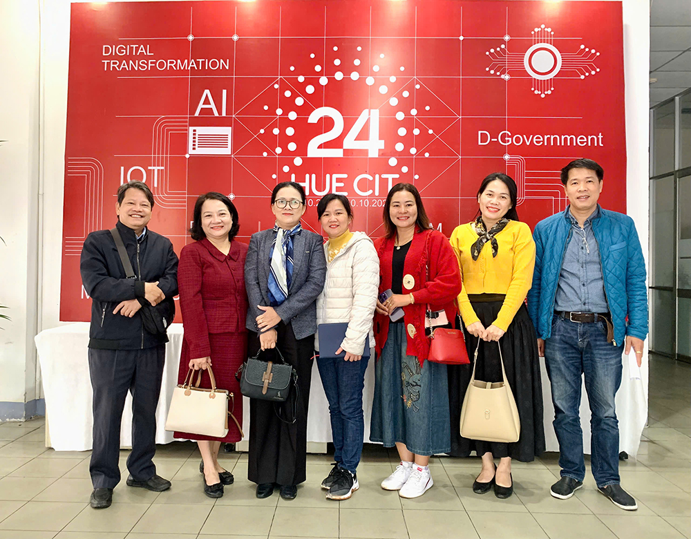 đào tạo, Ai, trí tuệ nhân tạo, hướng dẫn ứng dụng AI miễn phí, chatGPT, công cụ AI phổ biến hiện nay, đào tạo miễn phí về AI tại Huế, HueCIT, phòng Đào tạo và Bồi dưỡng, đại chỉ đào tạo uy tín tại Huế đào tạo, Ai, trí tuệ nhân tạo, hướng dẫn ứng dụng AI miễn phí, chatGPT, công cụ AI phổ biến hiện nay, đào tạo miễn phí về AI tại Huế, HueCIT, phòng Đào tạo và Bồi dưỡng, đại chỉ đào tạo uy tín tại Huế