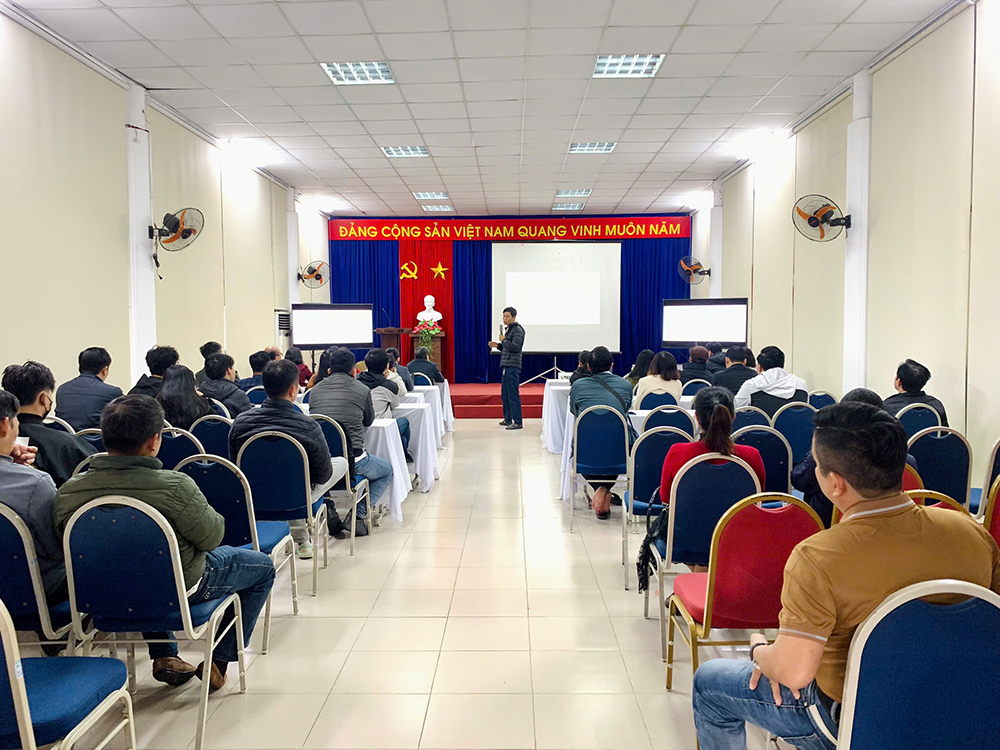 đào tạo, Ai, trí tuệ nhân tạo, hướng dẫn ứng dụng AI miễn phí, chatGPT, công cụ AI phổ biến hiện nay, đào tạo miễn phí về AI tại Huế, HueCIT, phòng Đào tạo và Bồi dưỡng, đại chỉ đào tạo uy tín tại Huế đào tạo, Ai, trí tuệ nhân tạo, hướng dẫn ứng dụng AI miễn phí, chatGPT, công cụ AI phổ biến hiện nay, đào tạo miễn phí về AI tại Huế, HueCIT, phòng Đào tạo và Bồi dưỡng, đại chỉ đào tạo uy tín tại Huế