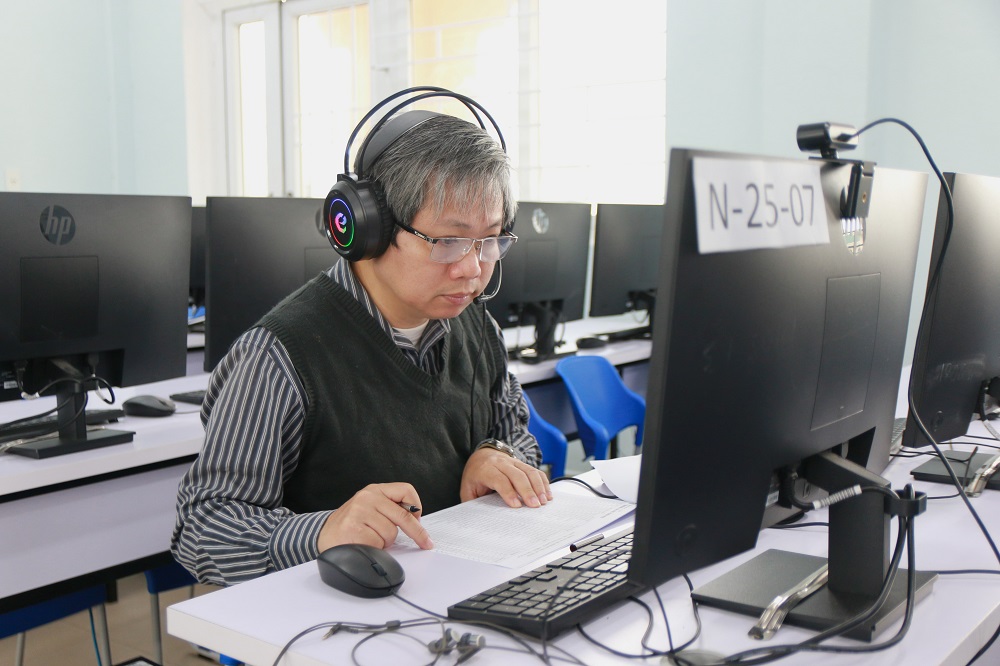 Sơ loại Phần thi lập trình dành cho học sinh trung học Cuộc thi Hue-ICT Challenge 2025 Sơ loại Phần thi lập trình dành cho học sinh trung học Cuộc thi Hue-ICT Challenge 2025