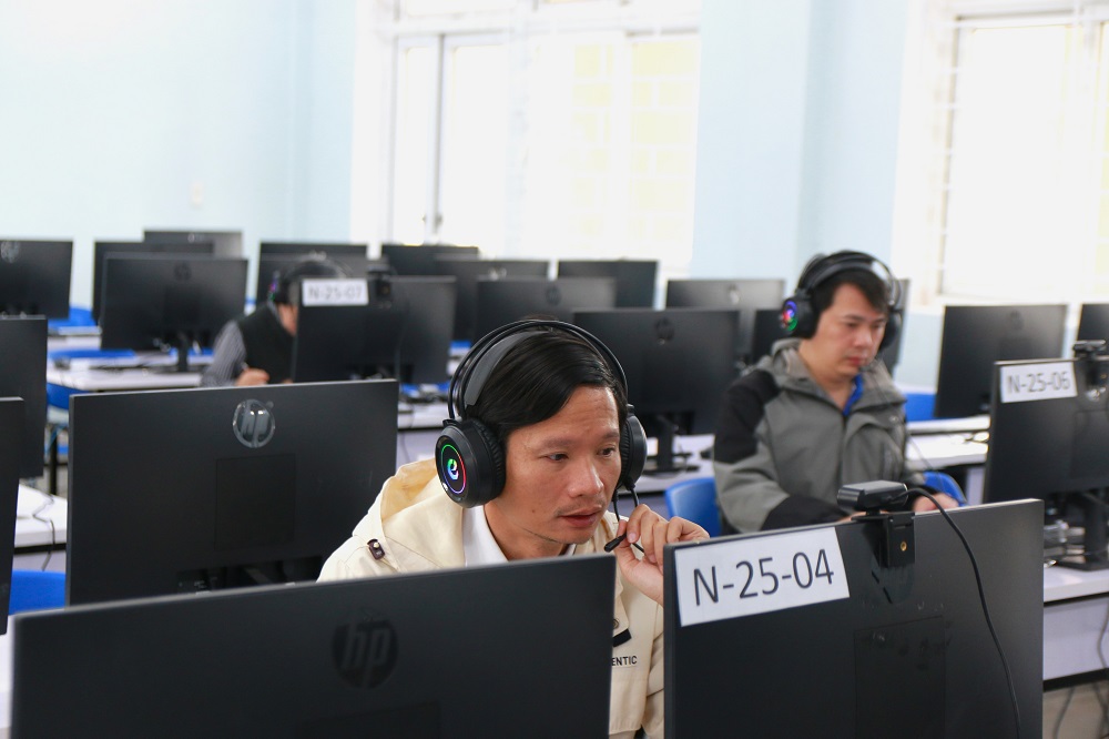 Sơ loại Phần thi lập trình dành cho học sinh trung học Cuộc thi Hue-ICT Challenge 2025 Sơ loại Phần thi lập trình dành cho học sinh trung học Cuộc thi Hue-ICT Challenge 2025